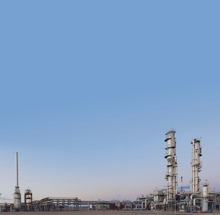 Sensor de gas metano, detector y fabricante del analizador