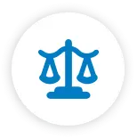 Cumplimiento normativo