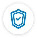 Mejora de la seguridad