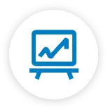 Eficiencia operacional